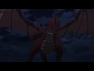 Old enemy.png (96 KB) Flame Dragon