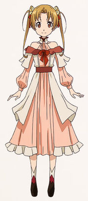 Sherry Tyueli anime.jpg