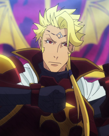 Zorzal El Caesar Gate Thus The Jsdf Fought There Wiki Fandom Zorzal El Caesar Gate Thus The Jsdf Fought There Wiki Fandom