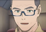 Edajima Goro (233 KB) Edajima Goro