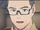 Edajima Goro