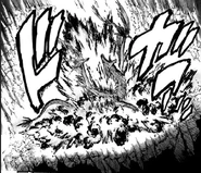Dragon death.png (470 KB) Flame Dragon's demise manga.