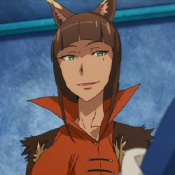 picture Myuute Luna Sires category humanoids gate thus the