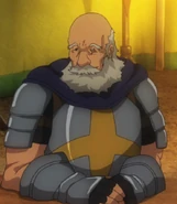 Kingdom of Mudwan 1.png (582 KB) The late king of Mudwan