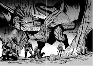 VMKt2At.png (758 KB)