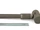 Breaching Hammer
