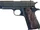 M1911 pistol