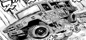 Rory Mercury Gate Thus The Jsdf Fought There Wiki Fandom