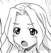 Sherry manga.jpg (17 KB) Sherry Tyueli in manga.