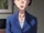 Reiko Shirayuri