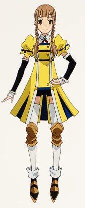 Shandy gaff marea anime.jpg