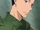 Higashi Azuma