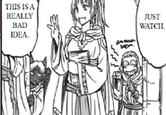 Young Cato.png (204 KB) Cato in his youth as he tried to strip Mimoza's underwear.