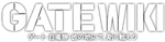 150