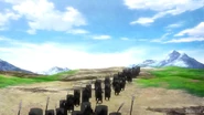 Kingdom of Mudwan 4.png (1,021 KB)