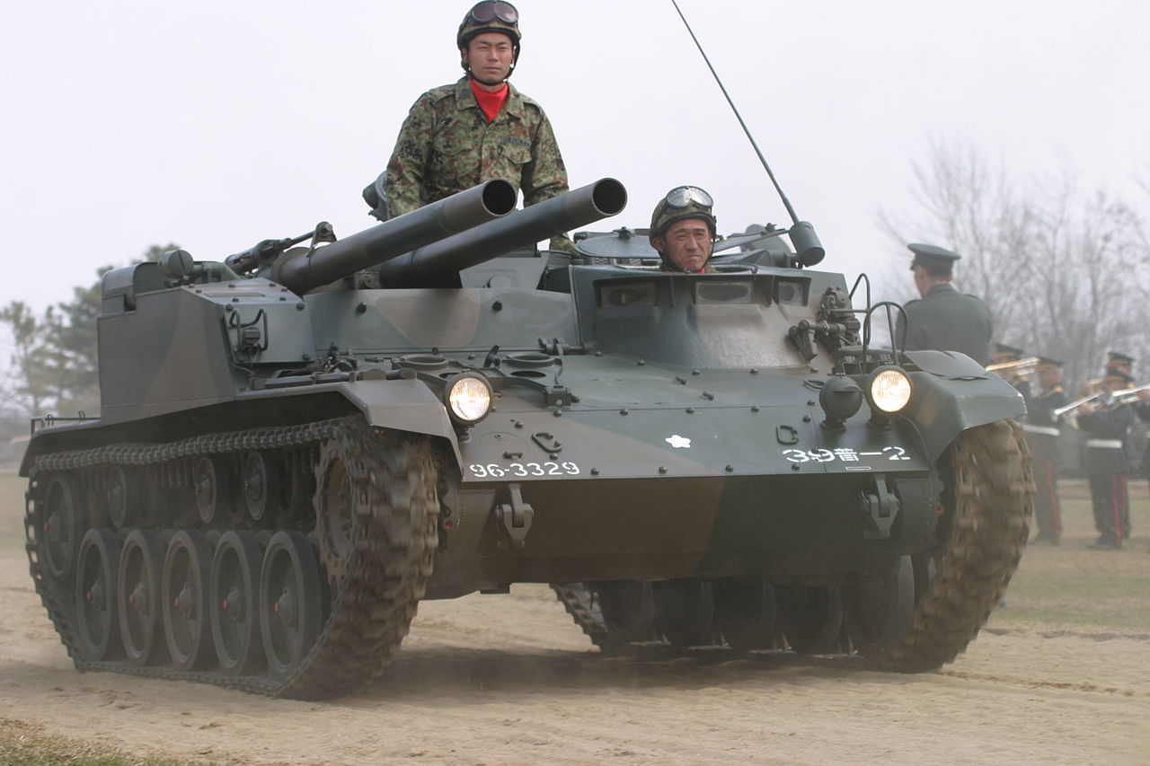 モグラ様専用 警察シリーズ⑲ 10台 無塗装
