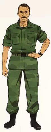 Koichirou hazama gate anime.jpg
