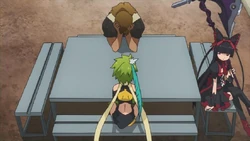 Myuute Luna Sires Gate Thus The Jsdf Fought There Wiki Fandom Myuute luna sires gate thus the jsdf fought there. myuute luna sires gate thus the