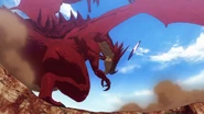Flame Dragon's spikes.jpg (61 KB) Flame Dragon