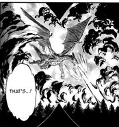 Flame dragon.png (117 KB)