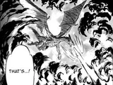 Attack on Koan