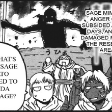Mimoza La Mer Gate Thus The Jsdf Fought There Wiki Fandom Mimoza La Mer Gate Thus The Jsdf Fought There Wiki Fandom