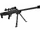 Barrett M82