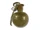 M67 Fragmentation Grenade