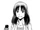 Nanami Kuribayashi Manga.png