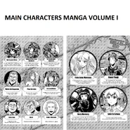 Main Characters Manga Volume 1.png (2.7 MB) Main characters Manga Volume 1.