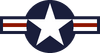 2000px-Roundel of the USAF