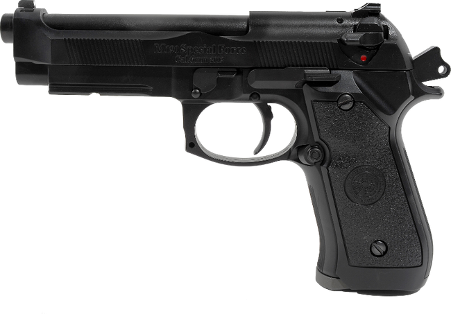 Beretta 92 - 813x566.png