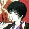 Tachibana