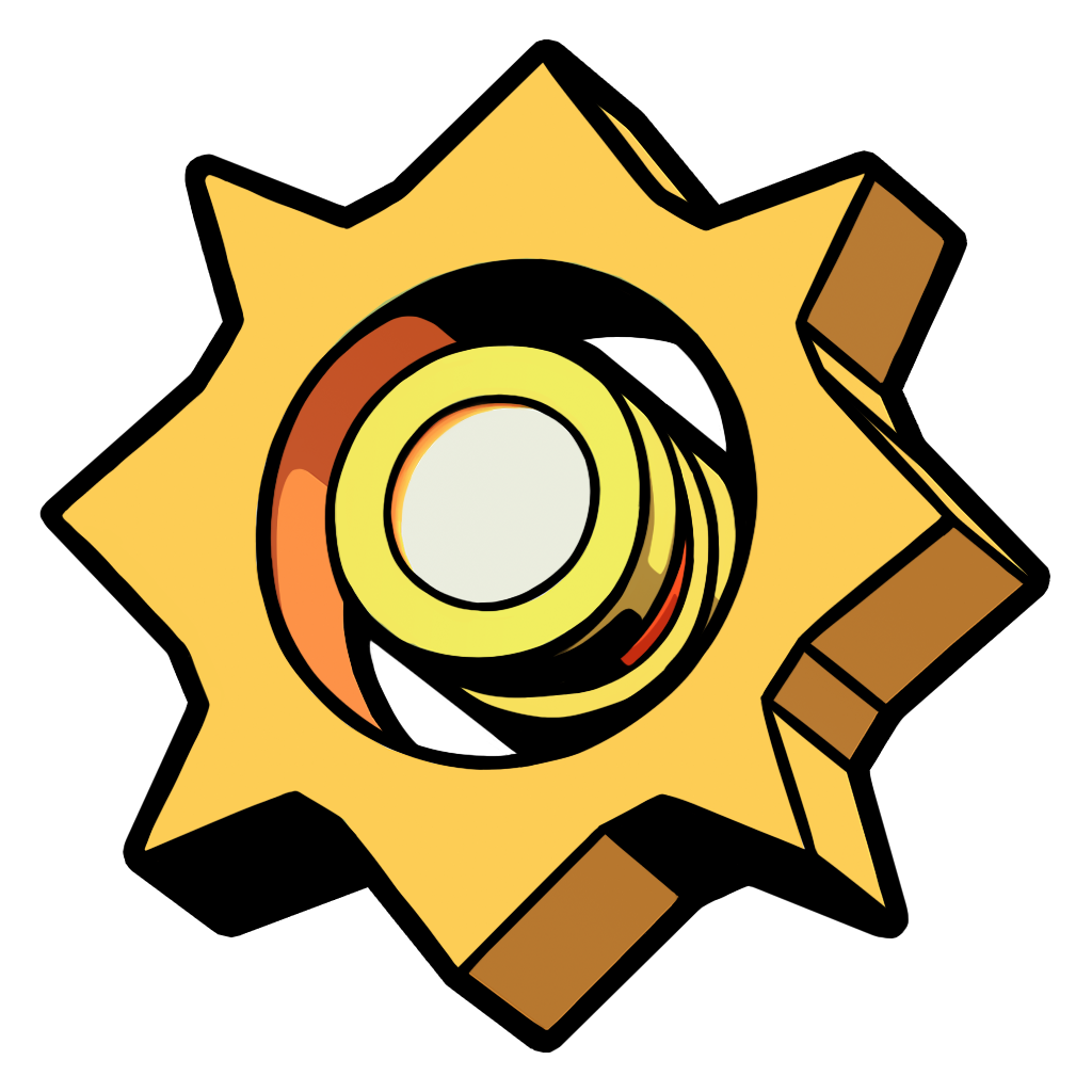 Extrasystole Gatekeeper Wiki Fandom Extrasystole Gatekeeper Wiki Fandom