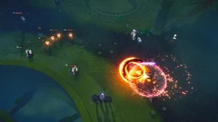 Gatekeeper Wiki Fandom