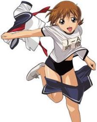 gate keepers anime subtitulado gate keepers anime subtitulado