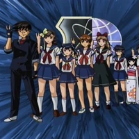 Gatekeeper Wiki Gatekeepers Wiki Fandom Reception to gate keepers 21 has been mixed. gatekeeper wiki gatekeepers wiki fandom