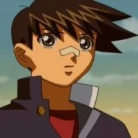 Shun Ukiya Gatekeepers Wiki Fandom He ends up helping her and discovers that, much like the girl, he possesses the ability to generate a gate of special power. shun ukiya gatekeepers wiki fandom