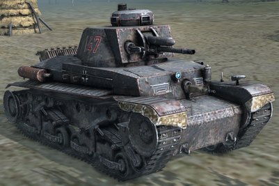 Panzer 35t.png