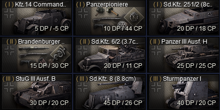 Blitz.png