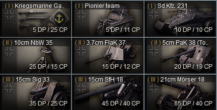Defensive.png