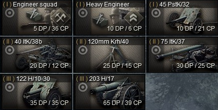 FIN EARLY DEF Mannerheim Line.png