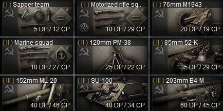 USSR latewar defensive breakthrough.png