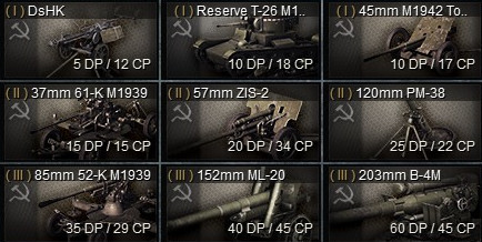 USSR midwar defensive.png