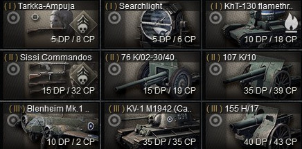 FIN MID IRR Seek and Destroy.png