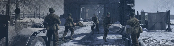 1944 12 hotton header