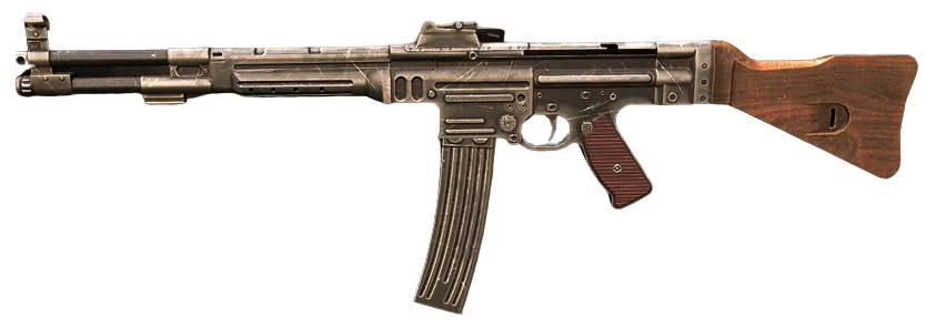 MKB 42(H) | Gates of Hell: Ostfront Wiki | Fandom