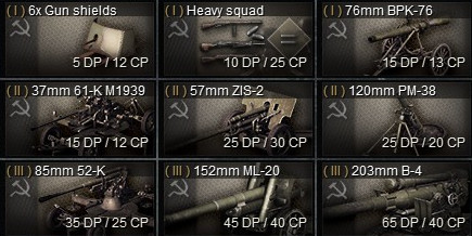 Def early.png