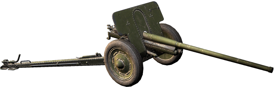 76 mm tank gun M1940 F-34 - Wikipedia