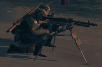 LafetteMG42.png
